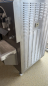 Preview: CARPIGIANI Labotronic 40/60 DGT